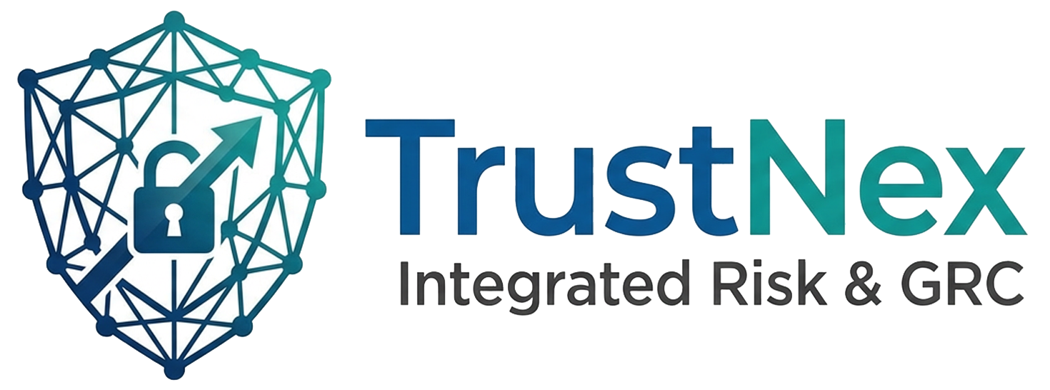 TrustNex